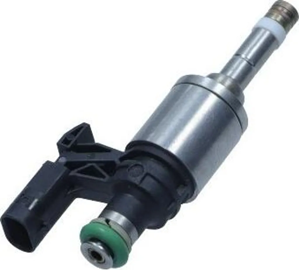 Injecteur Essence Haute Précision pour Skoda Fabia et Octavia - Fiable