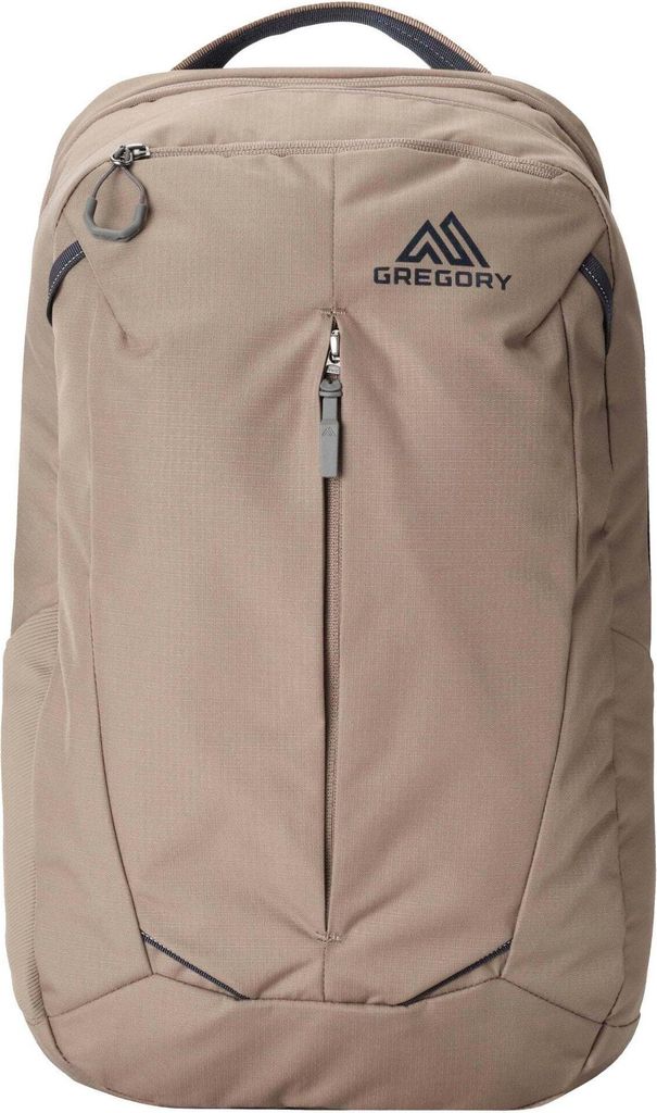 Gregory Gregory Retna 25 - Rucksack 15" 52 cm