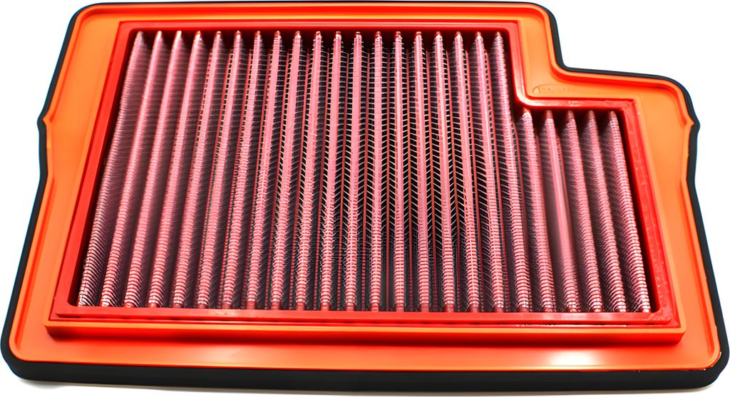 Wix Filters 46739 Air Filter Elements - Automotive Stuff