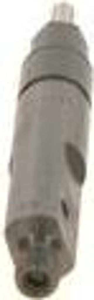 BOSCH Düsenstock 0 432 191 779