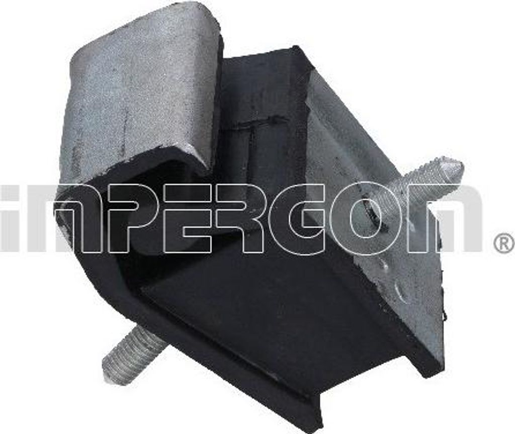 ORIGINAL IMPERIUM Motorlager Vorne Links für RENAULT MEGANE I (BA0/1) 30318