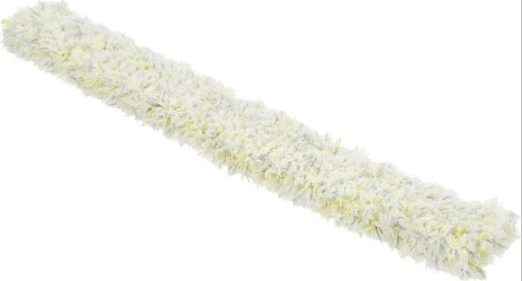 Leifheit Essuie-glace LFH59111 Blanc Image du produit 