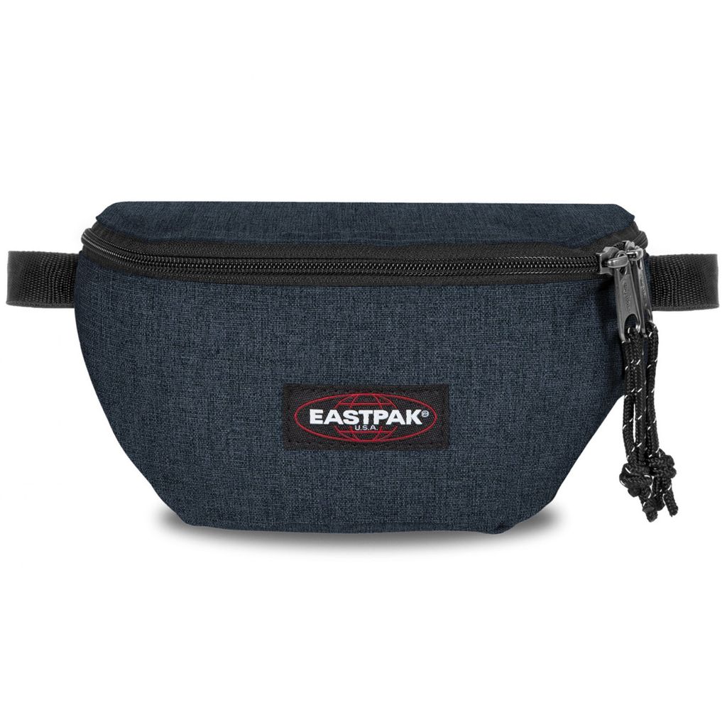 Sac banane Eastpak SPRINGER Triple Denim Image du produit 