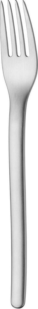 WMF 12 Stück a 1 Stck. Menügabel Evoque Cromargan protect 3201001924 / 1122026330 + Geschenk + Spende