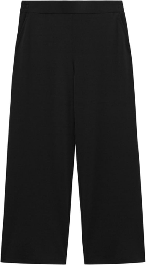 Someday Stoffhose ’für Damen in unifarben’ O24-0016320-001, O24-0016320-002, O24-0016320-003