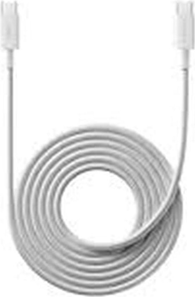 USB-C zu USB-C-Kabel Xiaomi 2 m
