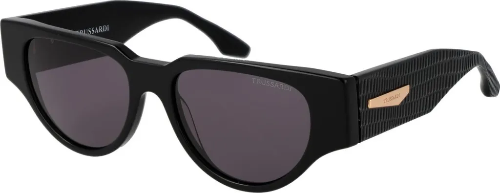 Offerta Occhiali Trussardi TSW9035 A01 54 - Spedizione Gratuita