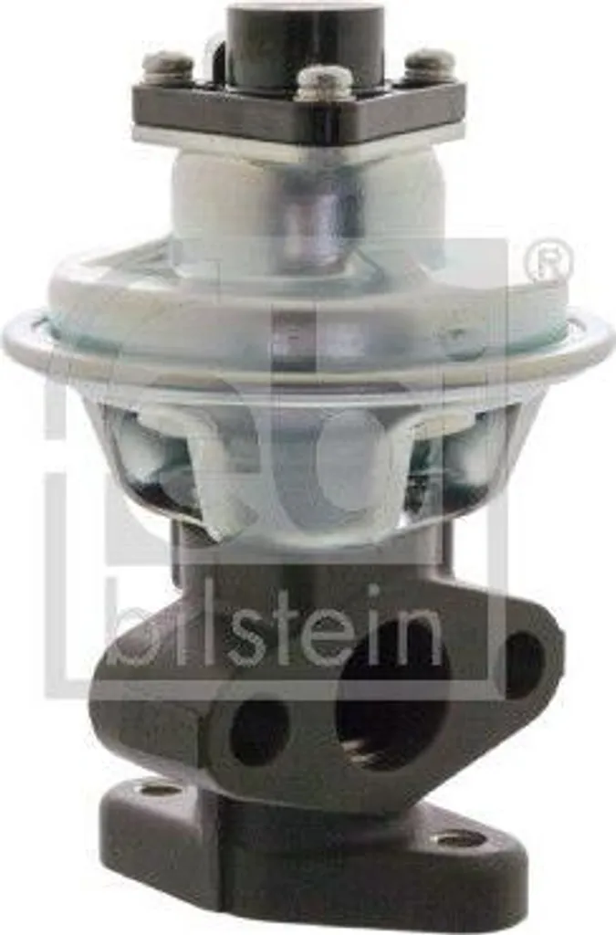 Supprimer voyant moteur avec Vanne EGR FEBI 102844 - Soupape AGR OE Kuga