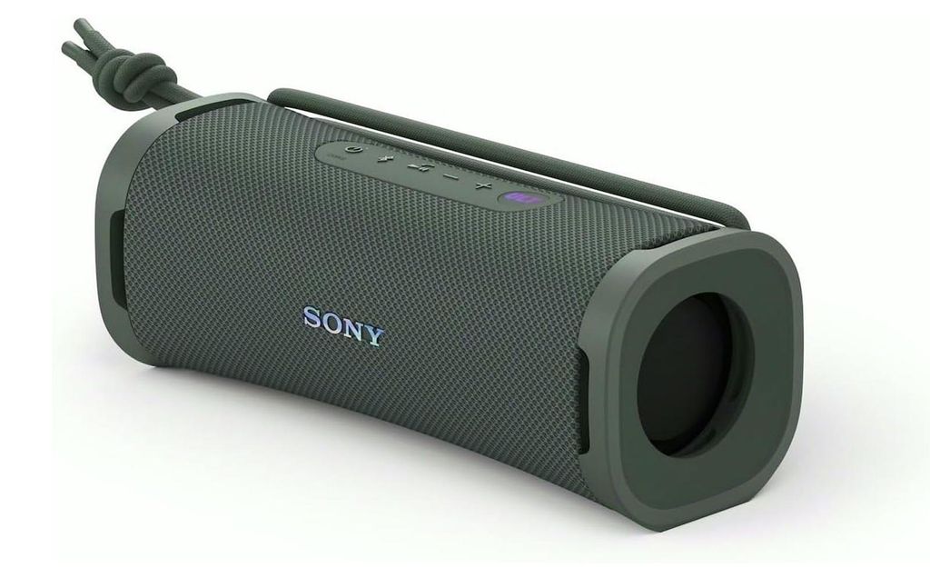 Diffusore Sony ULT10H Field 1 gr (grigio) Immagine del prodotto 