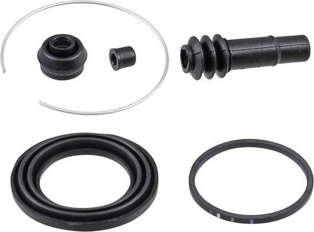 Reparatursatz Bremssattel Ø 51 mm A.B.S. für u.a. NISSAN PRAIRIE
