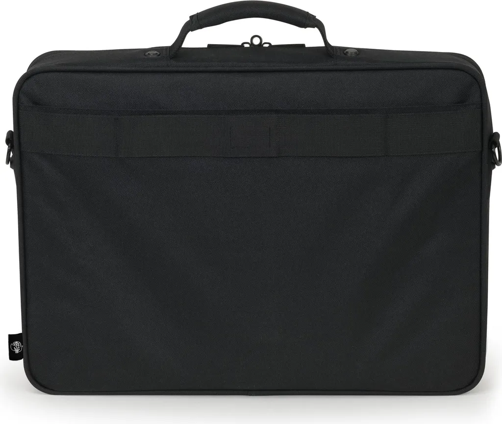 Sac Travail 17.3 Pouces Dicota Eco Multi SCALE Idéal pour Déplacements - 7