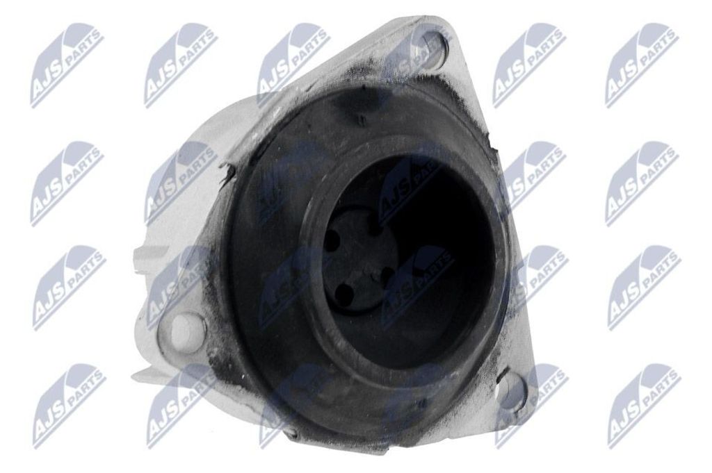 NTY Motorlager Hinten Hinten Rechts für JEEP GRAND CHEROKEE Produktbild 
