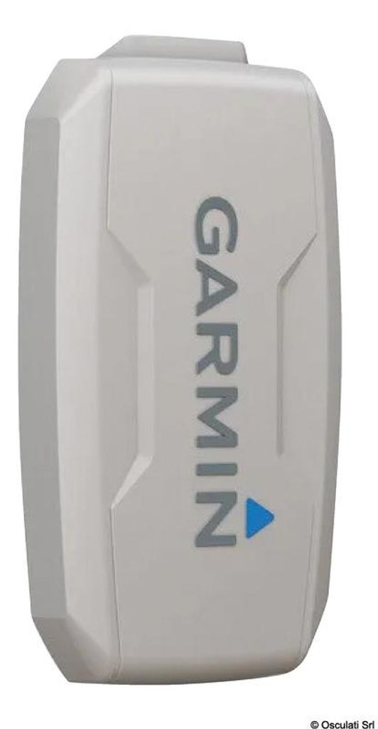 GARMIN Echo Striker Vivid 7sv - Osculati 29.033.13