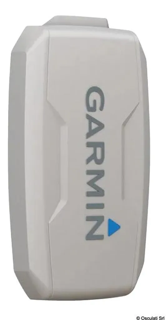 Écran Sondeur GPS Garmin Striker Vivid 7sv 7 Pouces - Osculati 29.033.11