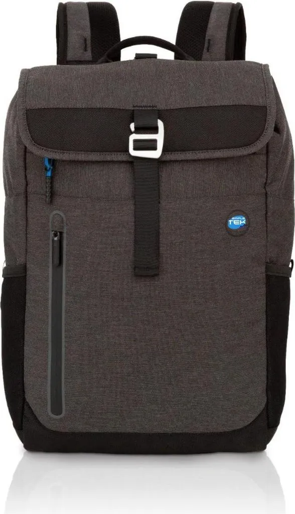 Zaino Dell Venture 15 96PM1 Grigio: Versatilità in Viaggio per PC