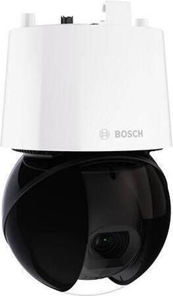 Bosch AutoDome 7100i IR NDP-7602-Z40L - Produktbild 
