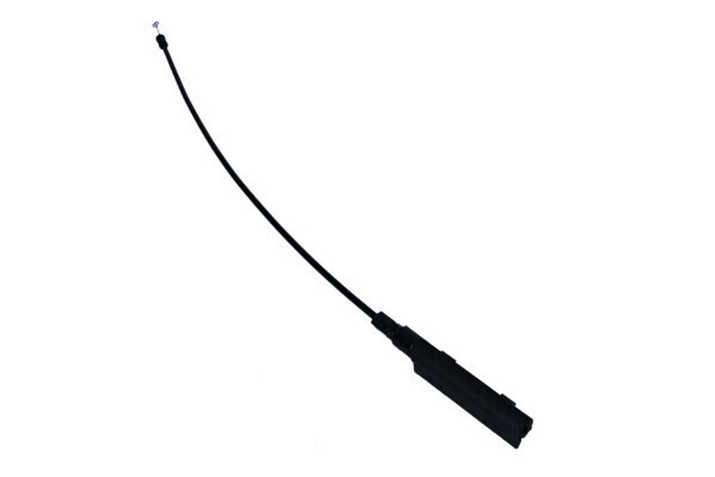 Maxgear Motorabdeckungskabel Bmw 7 E65