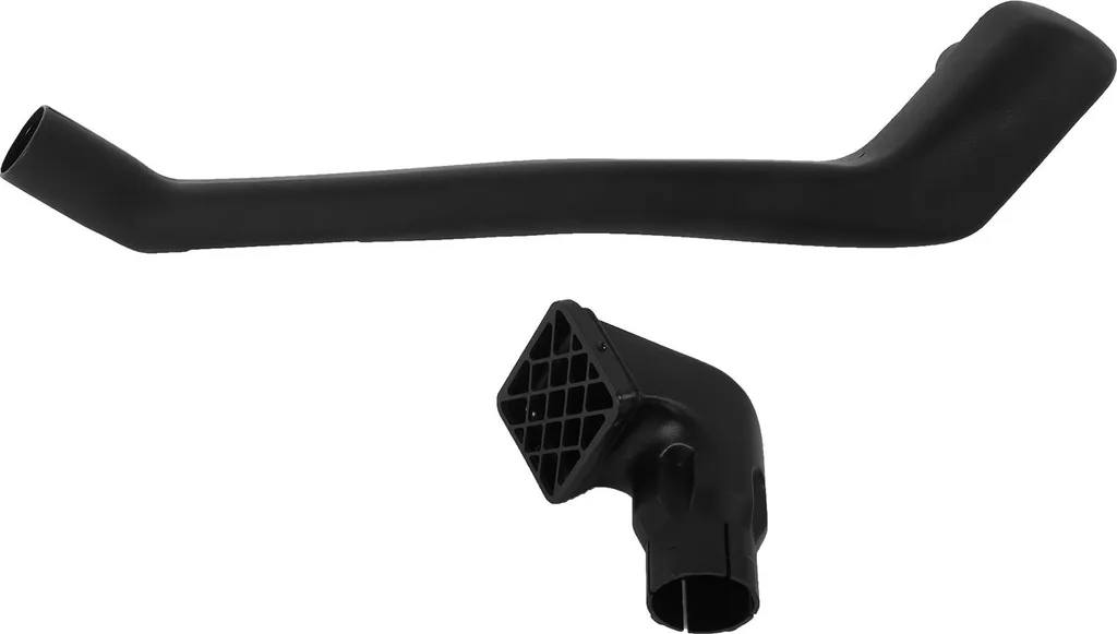 Tuyau de Gué Anti-Chute avec Prise d'Air Haute pour Suzuki Vitara