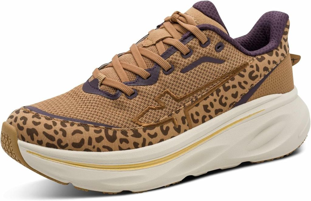 Tamaris Dames Faible Sneaker 1-23705-47 multicolore Image du produit 