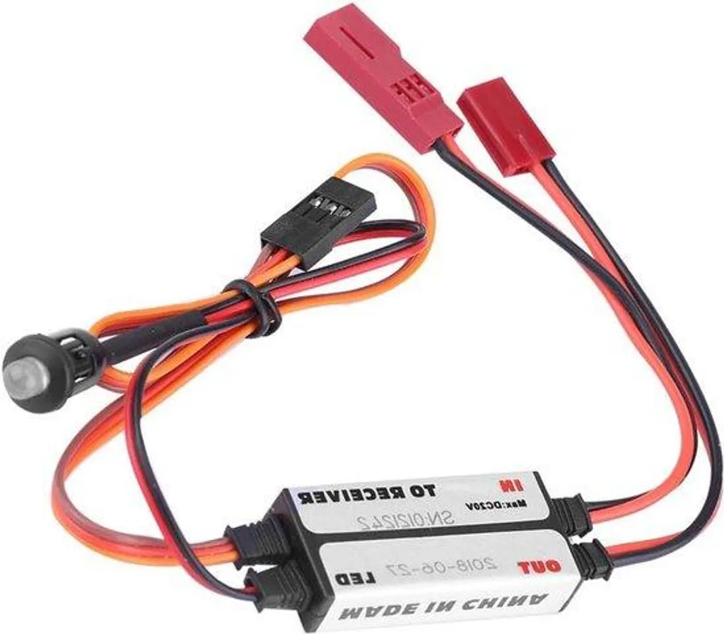 Allecto Plus Protection de Siège de Voiture Élégante en Cuir Noir