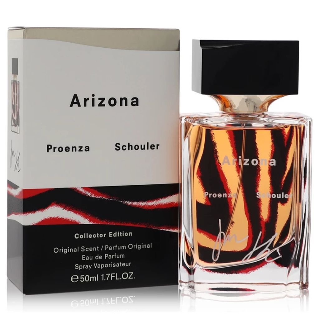 Proenza Schouler Arizona (edizione da collezione) eau de Immagine del prodotto 