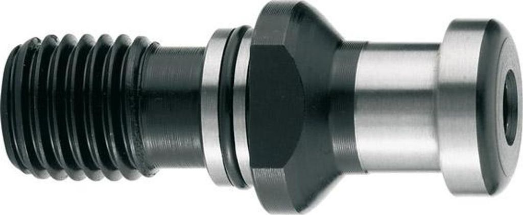 Fortis Anzugsbolzen DIN69872 A SK50-M24 I.K