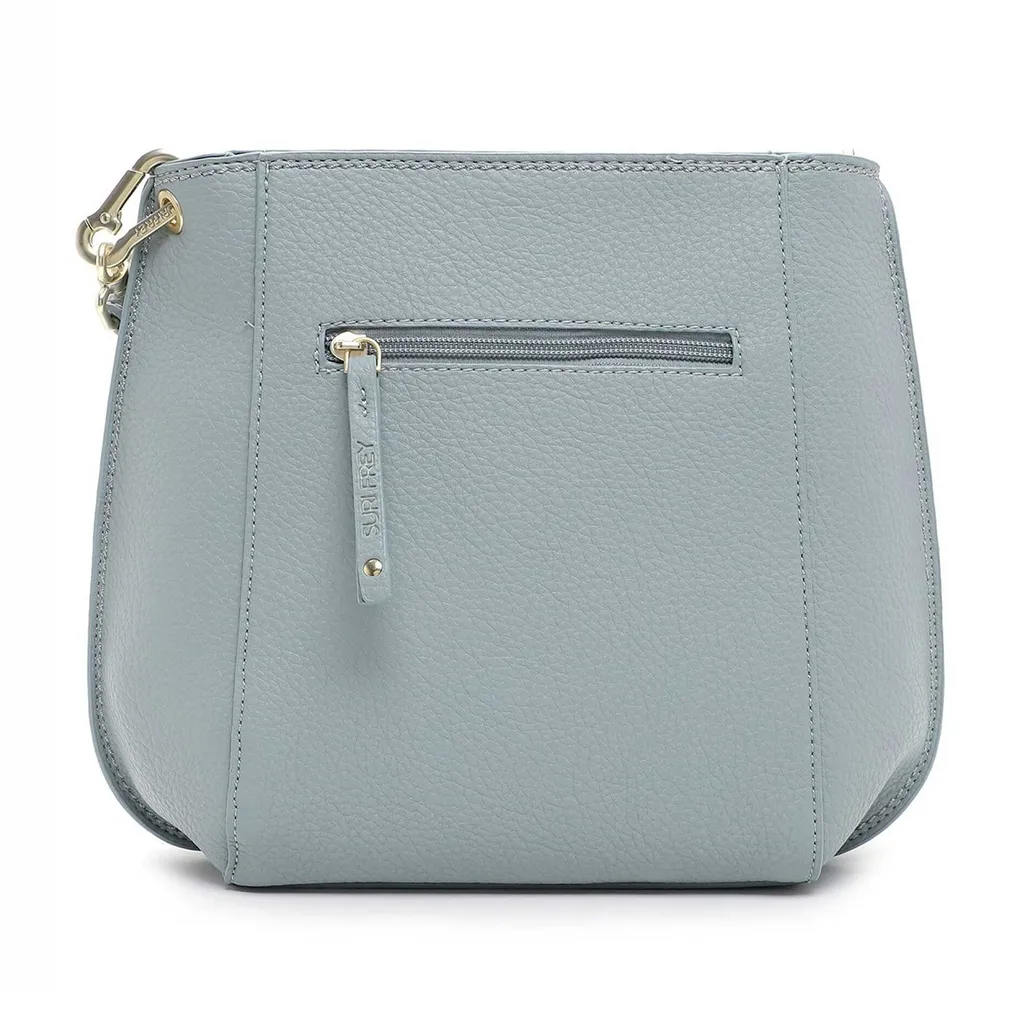 SURI FREY Ginny Lightblue: Praticità e Stile per la Donna Moderna - 3