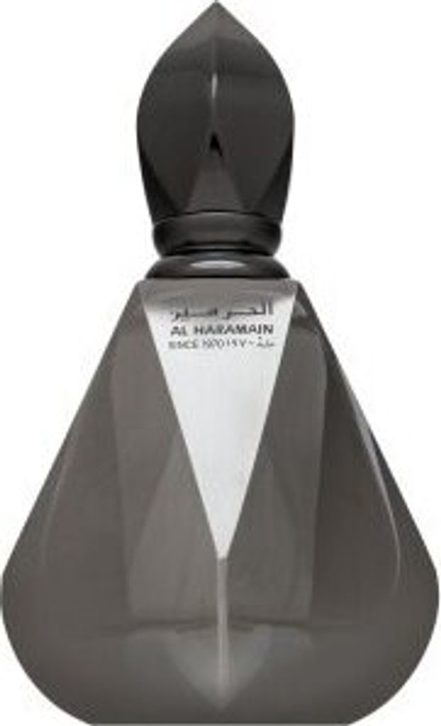Al Haramain Hayati Eau de Parfum unisex 100 ml Produktbild 