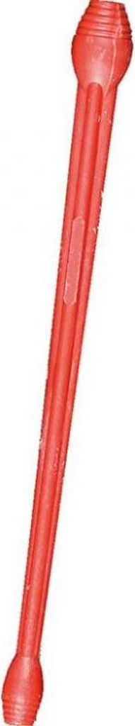 Saenger Universal-Hakenauslöser, 15cm