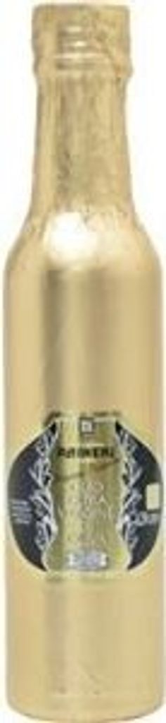 Olio extravergine di oliva Raineri non filtrato, 250 ml Immagine del prodotto 