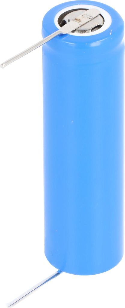 Akku passend für den Li-Ion Akku Philips Sonicare Produktbild 