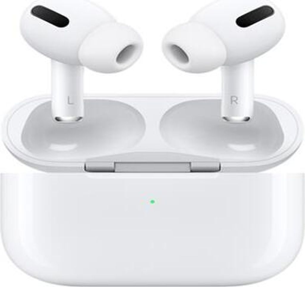 AirPods Pro (2. generace) s pouzdrem MagSafe (USB-C) Obrázek produktu 8
