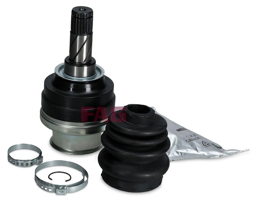 FAG Gelenksatz Antriebswelle für OPEL Astra G CC (T98) 771 0737 30