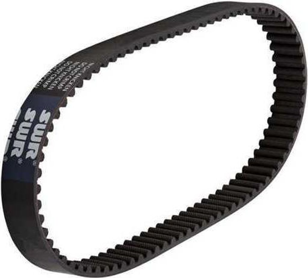 Zahnriemen HTD 665-5M-15 mm SWR