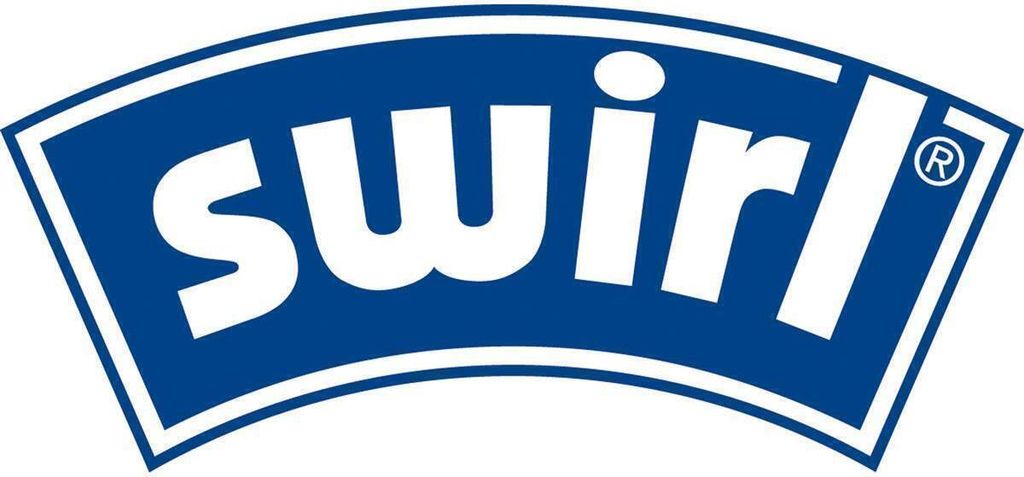 swirl® Müllbeutel Reißfest & Dicht 4629 35,0 l schwarz, 10 Produktbild 10