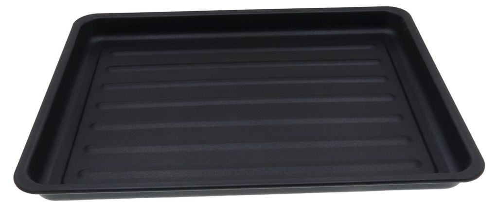 Plech Moulinex Tefal 461 x 357 mm pre rúru Optimo 60 l Obrázok produktu 