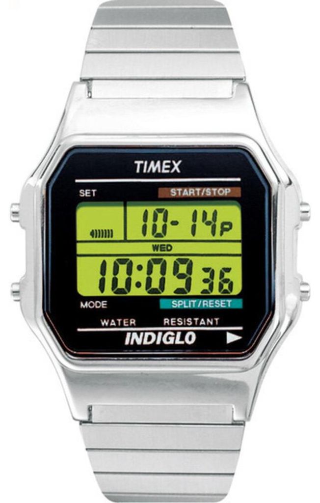 Klassisch T78582 Produktbild 