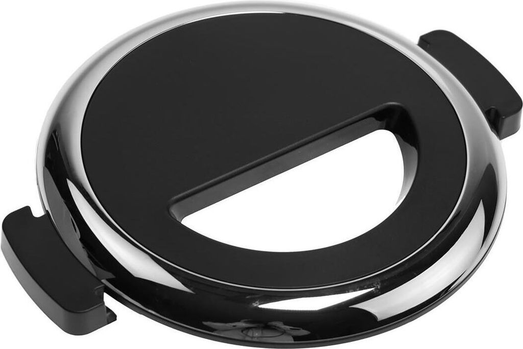 WMF FS-1000050108 Deckel für 04.1645.0011 3200000027 Produktbild 