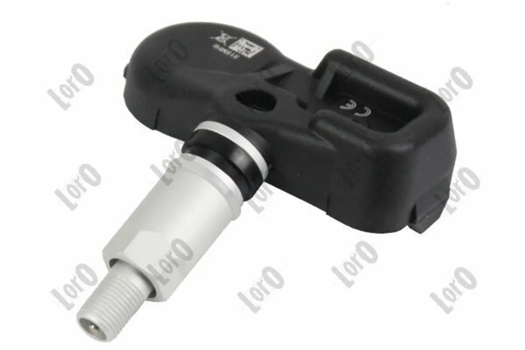 Capteur de pression de pneu haute précision 40700 JK01A pour Nissan 370Z
