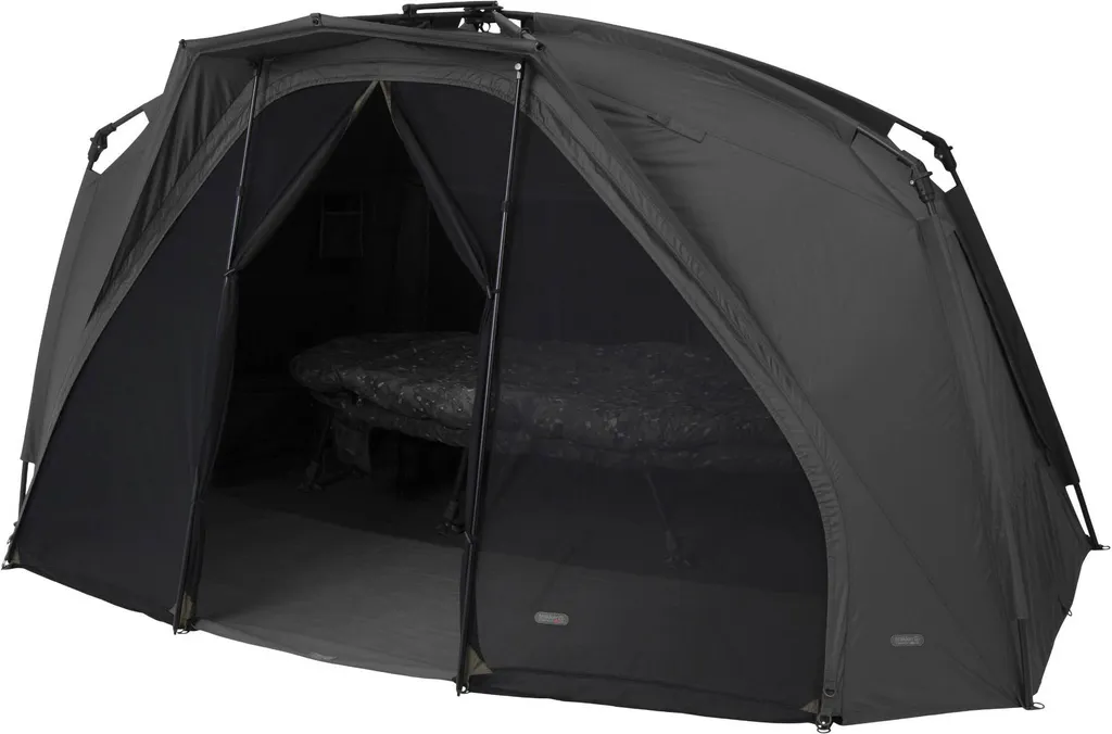 Panneau d'insectes Tempest RS 150 Trakker pour Pêche de Nuit en Été