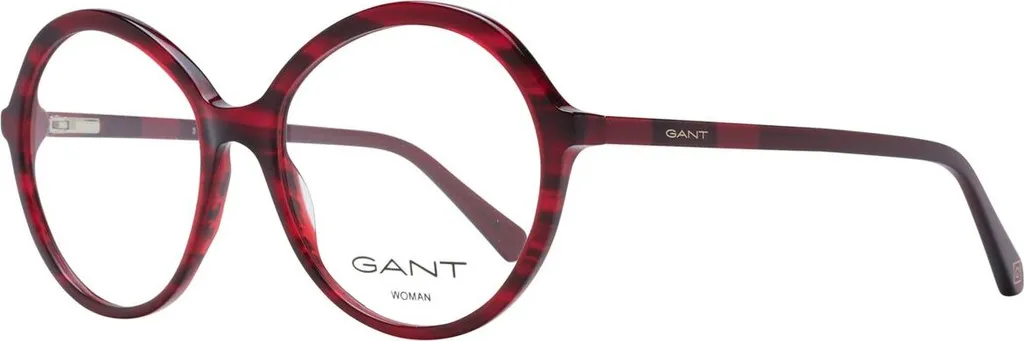 Monture de lunettes Gant GA4148 54068 - Lunettes de vue de créateur