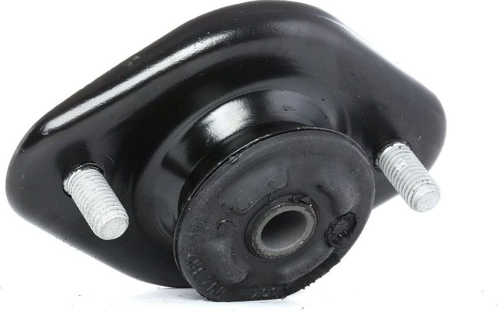SACHS 802 003 - OE 1 137 972 Federbeinstützlager, hinten für 3er (E36), 3er (E46), Z3 (E36)