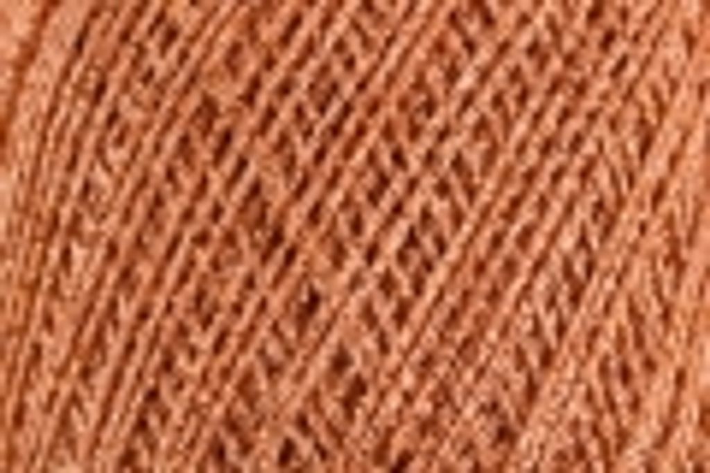 Gründl Glitter Uni 8221 Fuchs Produktbild 4
