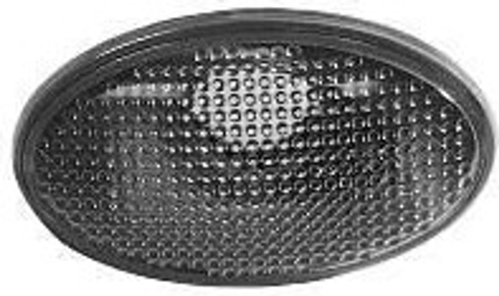 VAN WEZEL 3014915 Blinker Blinkleuchte vorne Links vorne Rechts passend für MERCEDES-BENZ A-Klasse (W168)