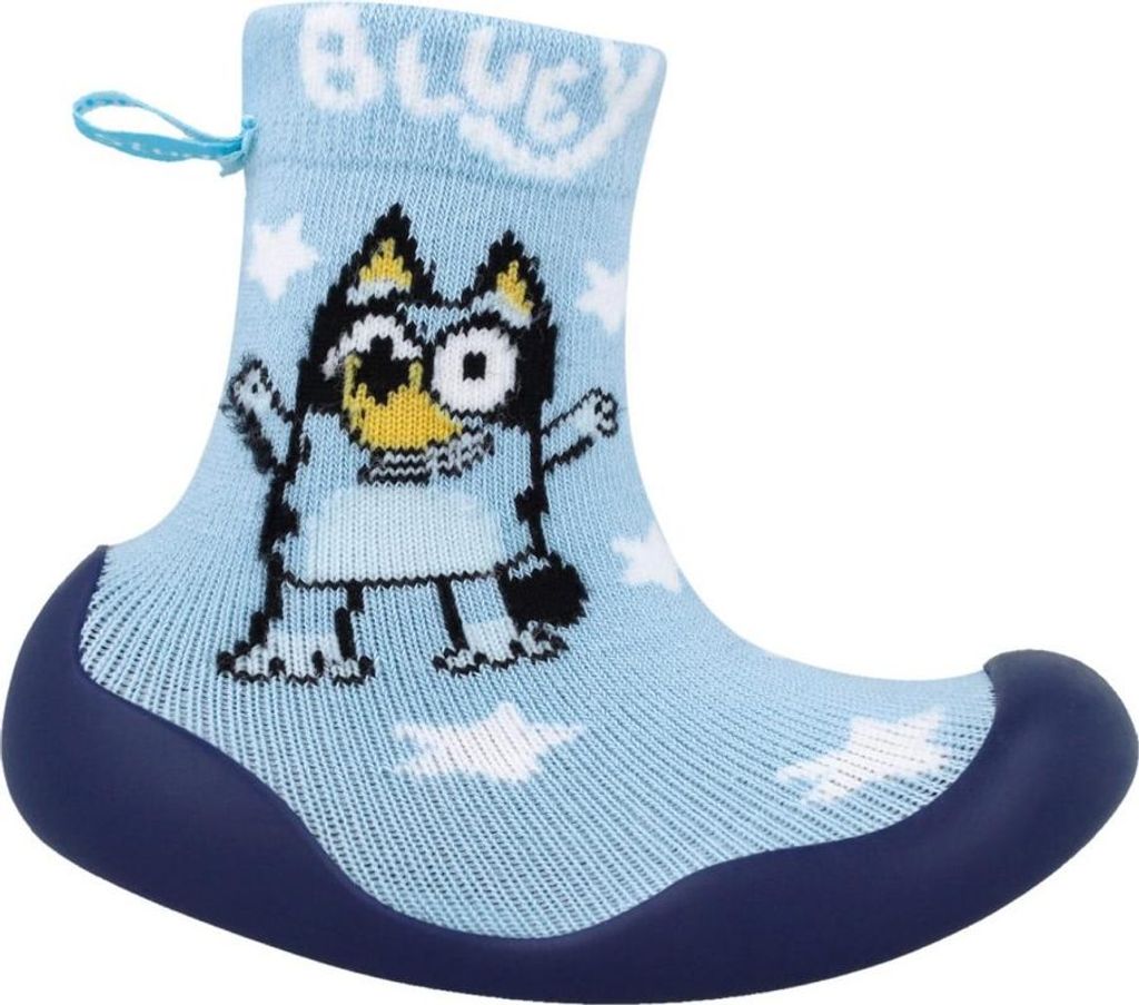 GARVALIN 251850G Blau