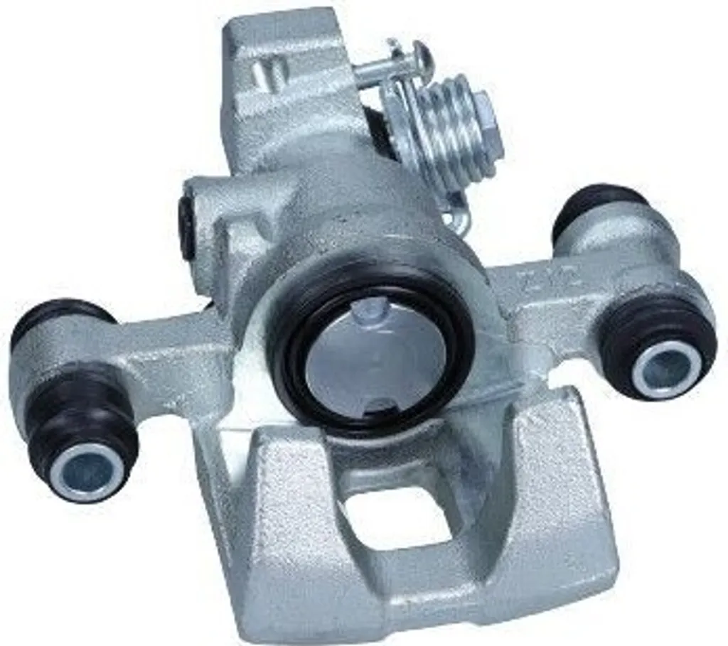 Étrier de frein MAXGEAR 82-0623 pour KIA Carens I et Cerato 0K9A4 26980