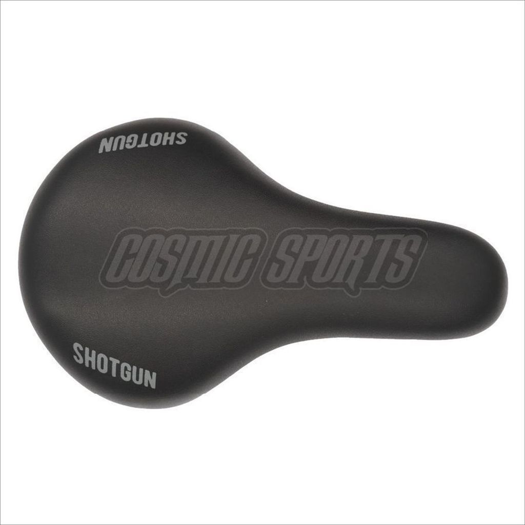 Kids Ride Shotgun 1.0 Seat (Replacement pack)