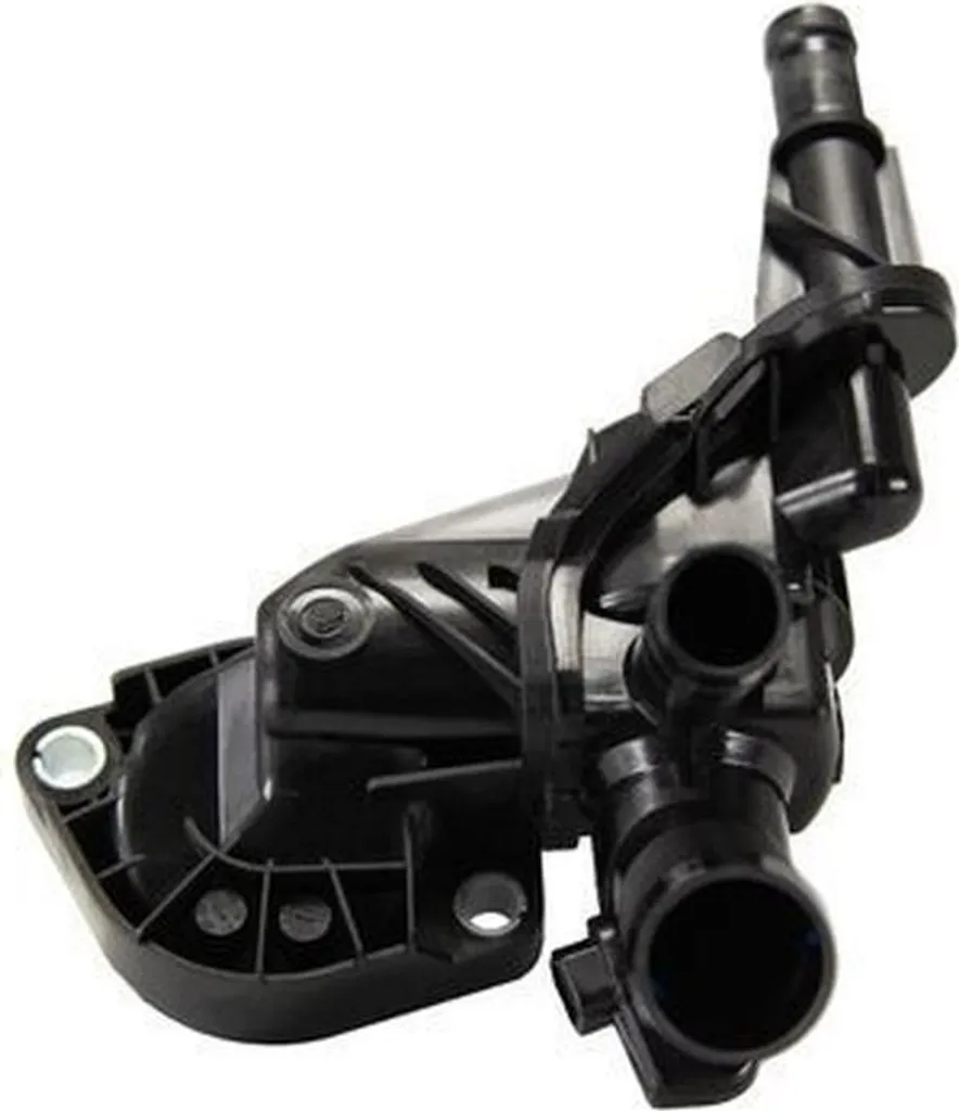 Thermostat 83°C pour Réparation Circuit Refroidissement Renault Clio IV