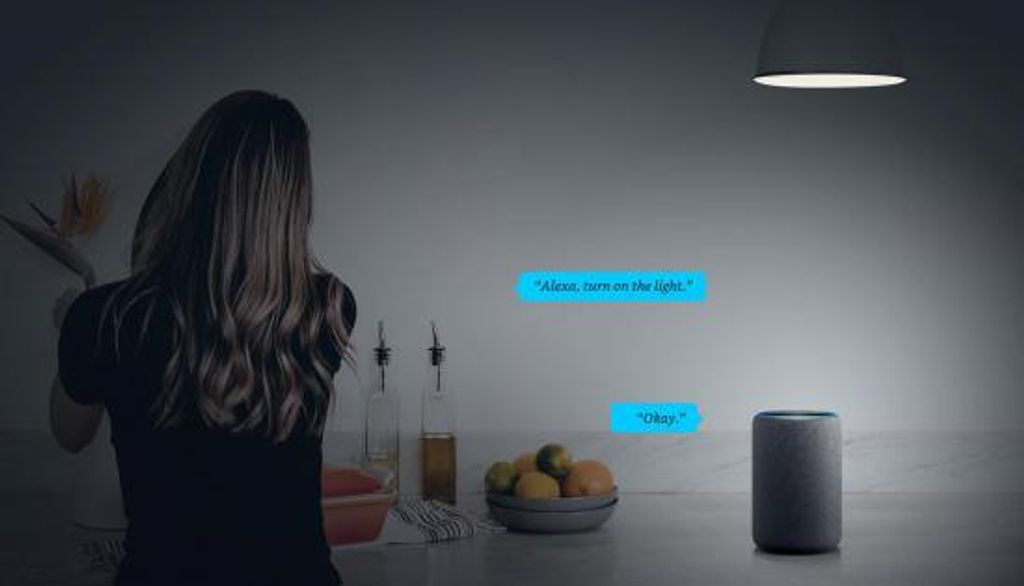 Inteligentná riadiaca jednotka SONOFF ZigBee Bridge Obrázok produktu 9