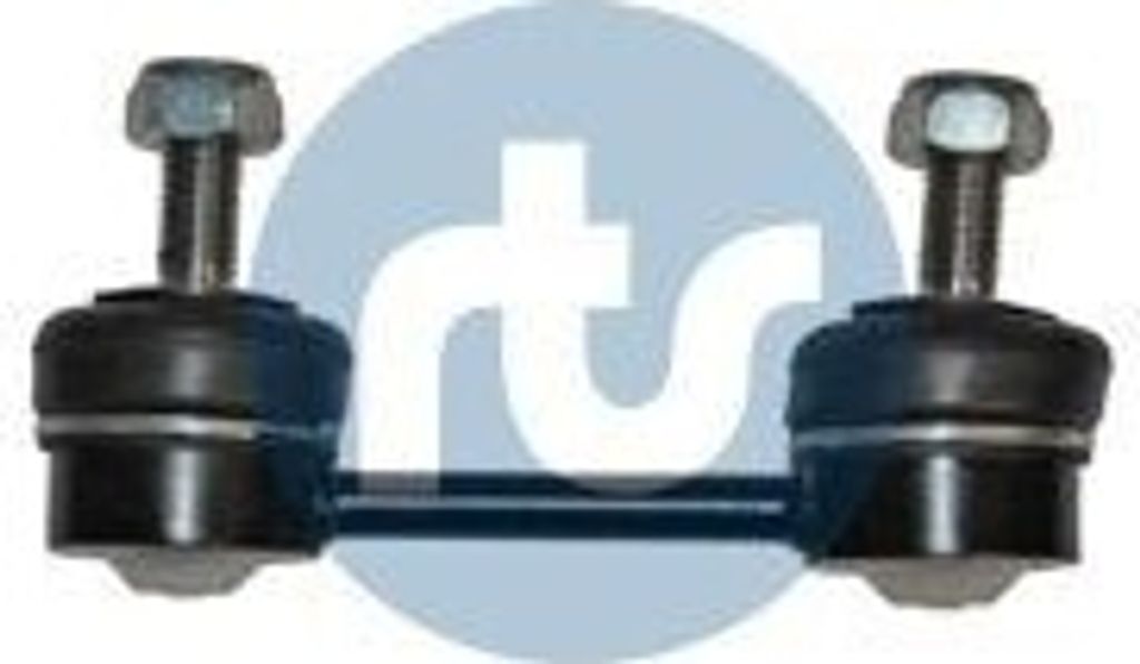 RTS Koppelstange Stabilisator für MAZDA 626 IV Schrägheck (GE) Hinten Rechts Hinten Links 97-98001